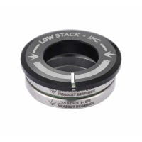 Blunt - Low Stack Headset IHC Black